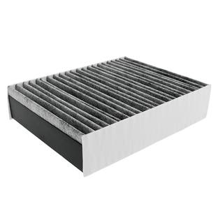 Feinstaubfilter geeignet für ETNA HF3001