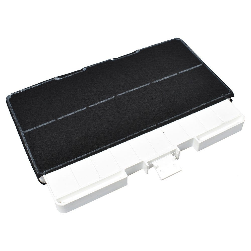 Aktivkohlefilter geeignet für 00705433 / 705433