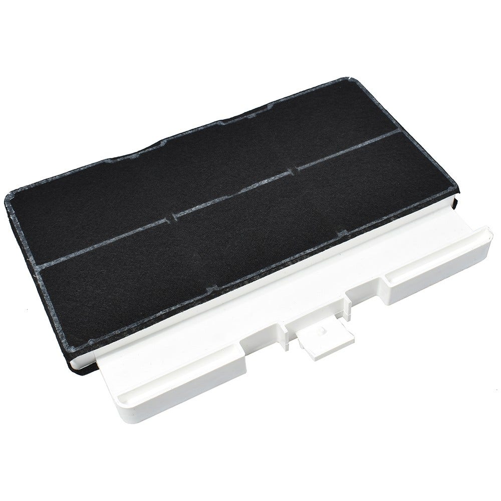 Aktivkohlefilter geeignet für 00705433 / 705433