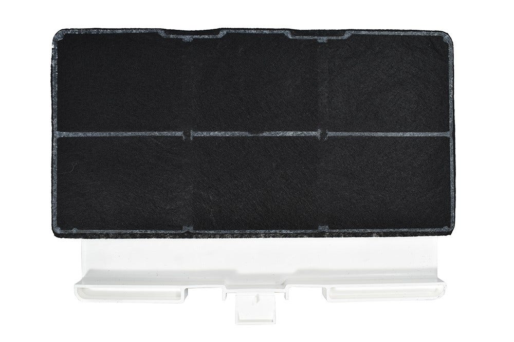 Aktivkohlefilter geeignet für 00705433 / 705433