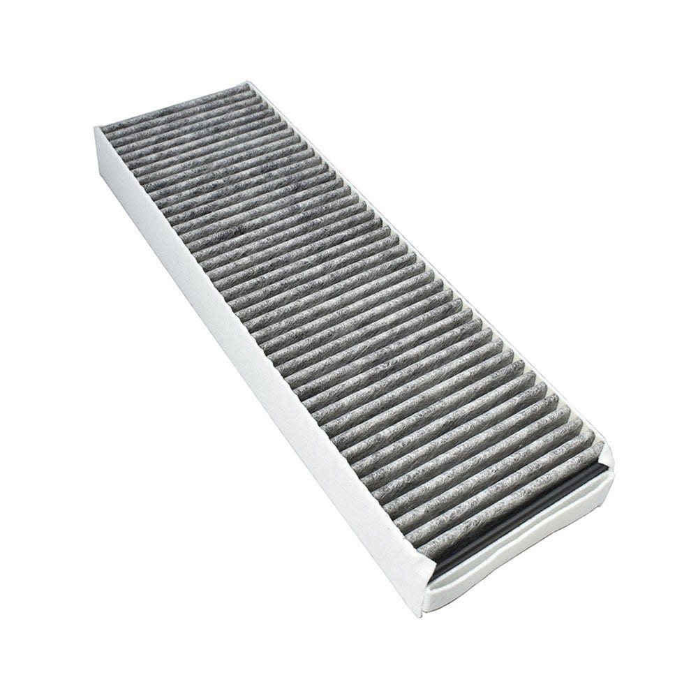 Aktivkohlefilter PUAKF geeignet für Bora Pure / X Pure / S Pure Kochfeld