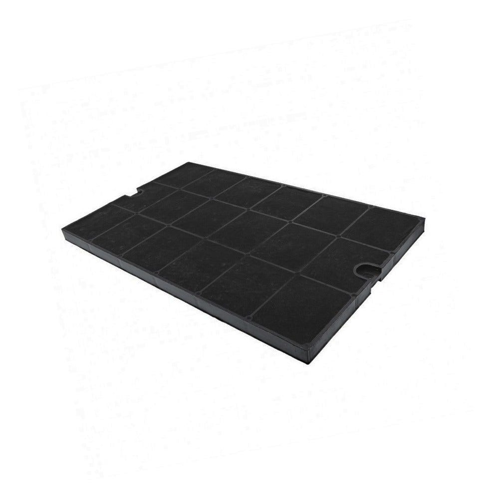 Aktivkohlefilter geeignet für Faure EFF52 / 9029793768 / 5029065500