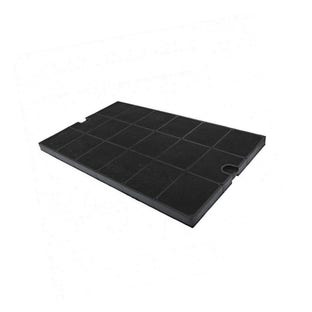 Aktivkohlefilter geeignet für Faure EFF52 / 9029793768 / 5029065500