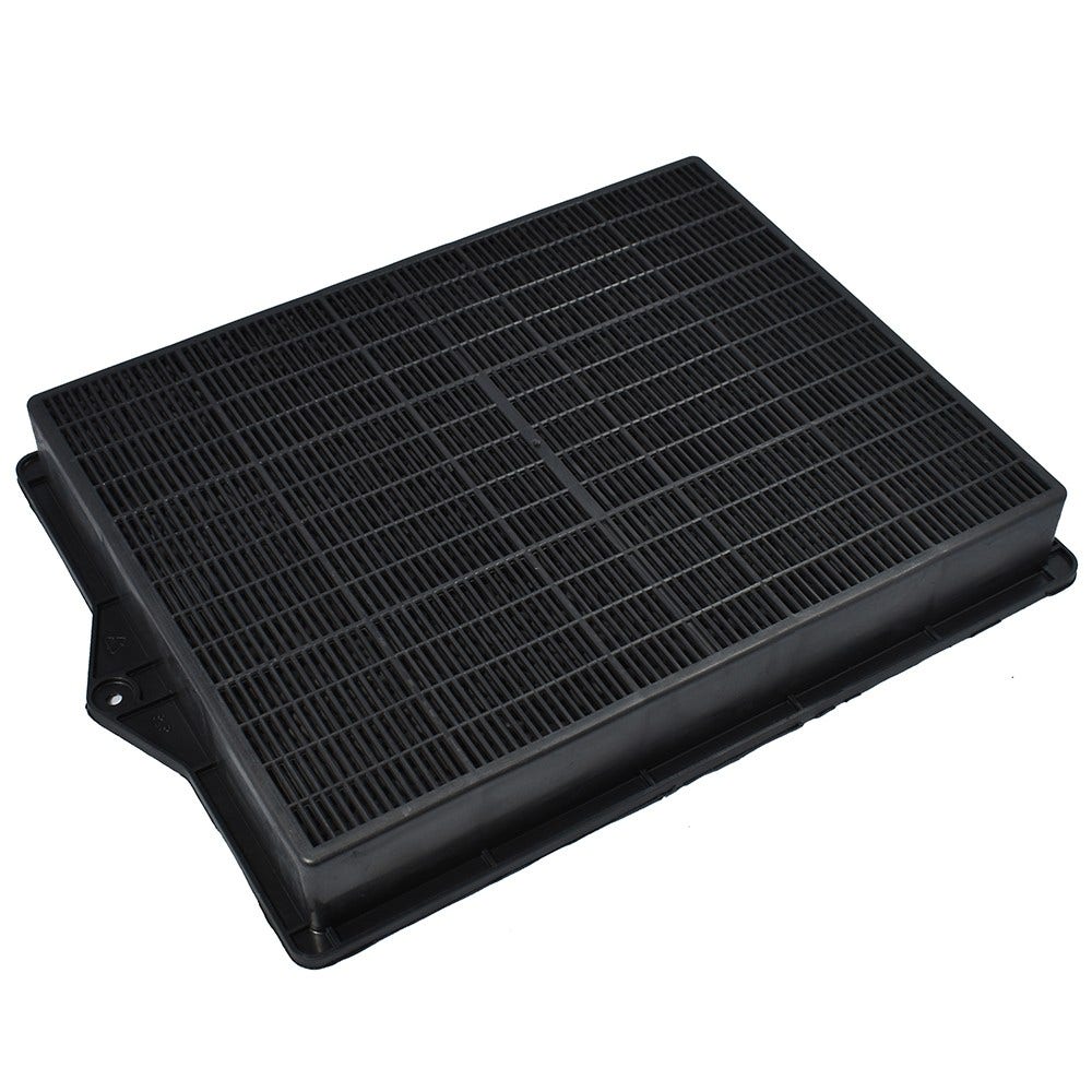 Aktivkohlefilter geeignet für AEG Aktivkohlefilter Type 160 / E3CFE160