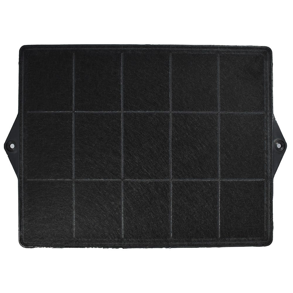 Aktivkohlefilter geeignet für AEG Aktivkohlefilter Type 160 / E3CFE160