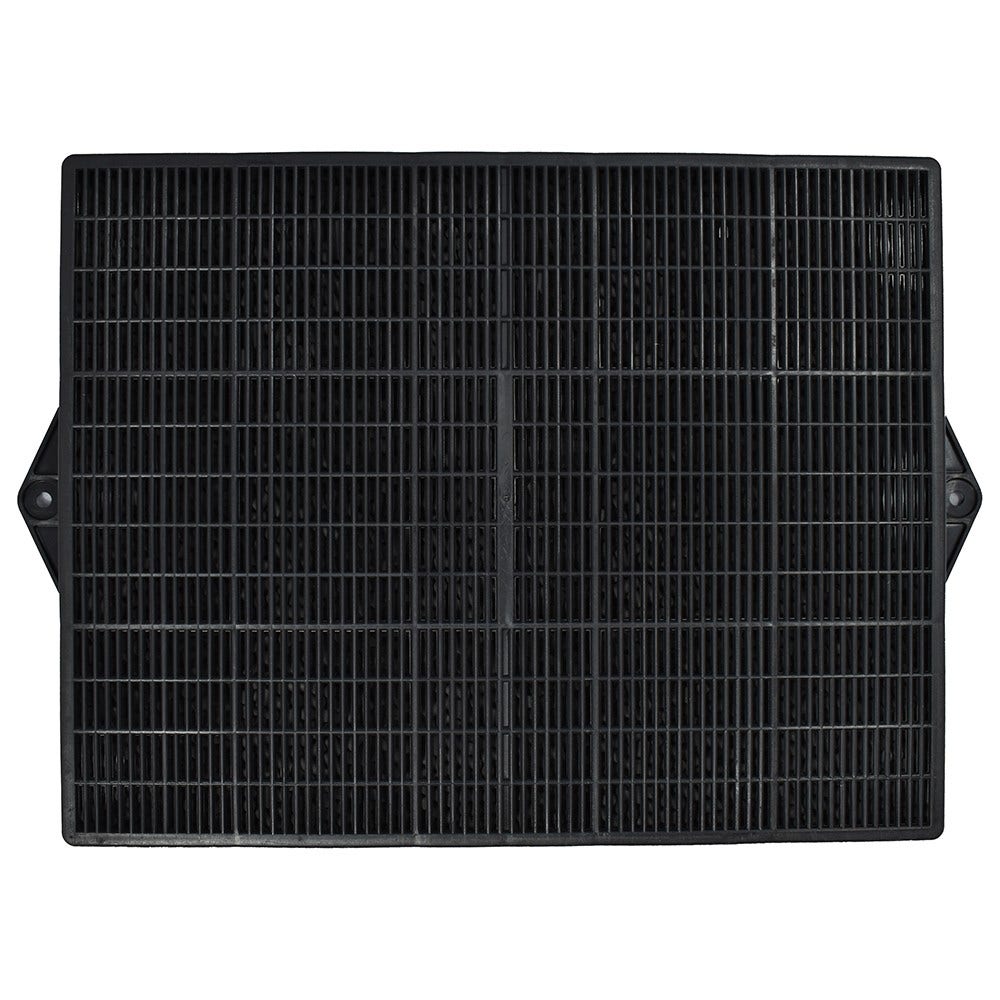 Aktivkohlefilter geeignet für AEG Aktivkohlefilter Type 160 / E3CFE160