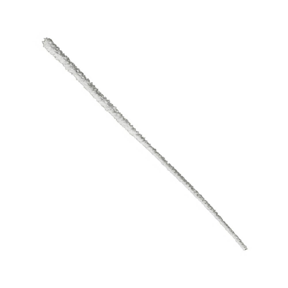 AllSpares Reinigungsbürste Milchleitungen Kaffeemaschine