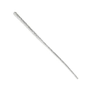 AllSpares Reinigungsbürste Milchleitungen Kaffeemaschine