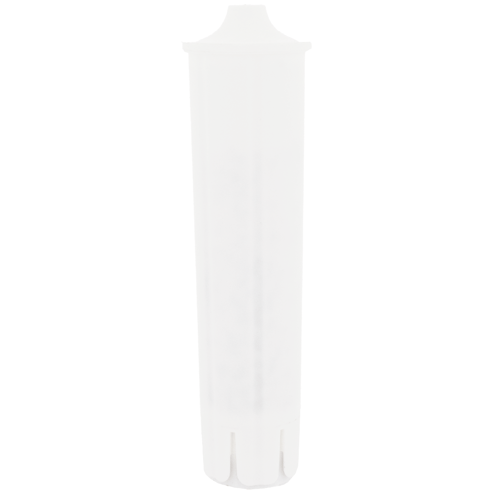 Wasserfilter geeignet für Jura Blue 71311 / 24228