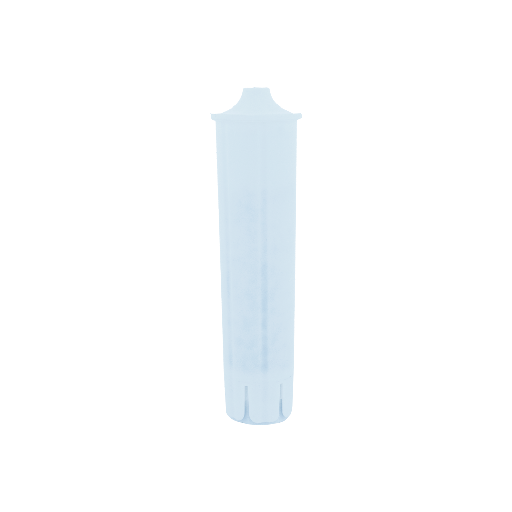 Wasserfilter geeignet für Jura Blue 71311 / 24228