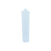 Wasserfilter geeignet für Jura Blue 71311 / 24228