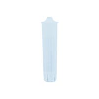 Wasserfilter geeignet für Jura Blue 71311 / 24228