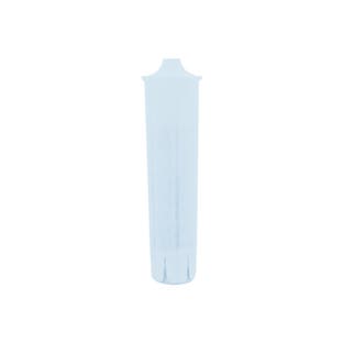 Wasserfilter geeignet für Jura Blue 71311 / 24228
