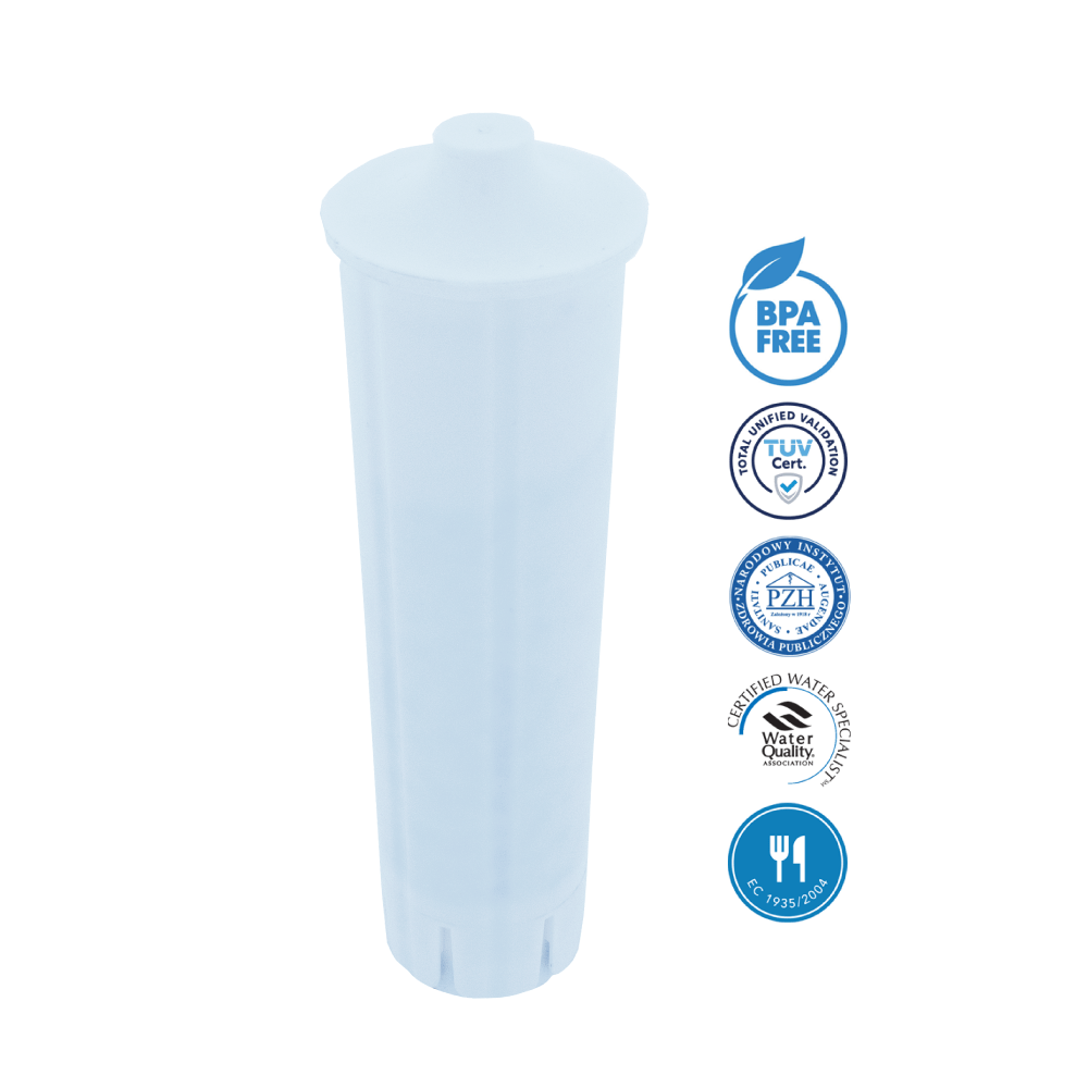 Wasserfilter geeignet für Jura Blue 71311 / 24228