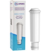 Wasserfilter Ersatz für Krups geeignet für Krups Kaffevollautomaten F088