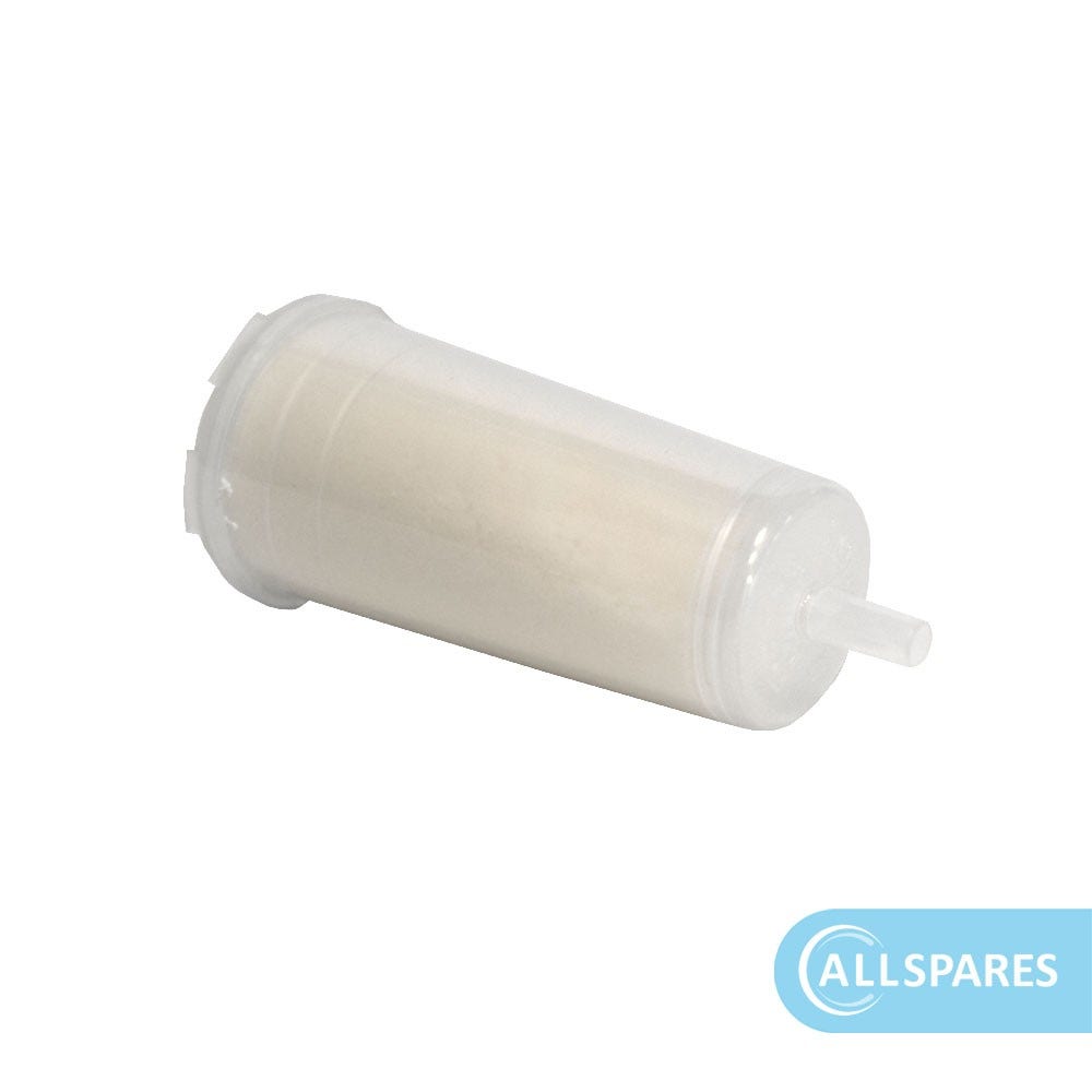 Wasserfilter geeignet für Bilt OCS NICAL 125