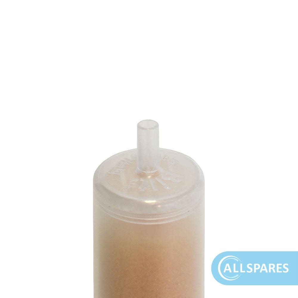 Wasserfilter geeignet für OCS NICAL 250