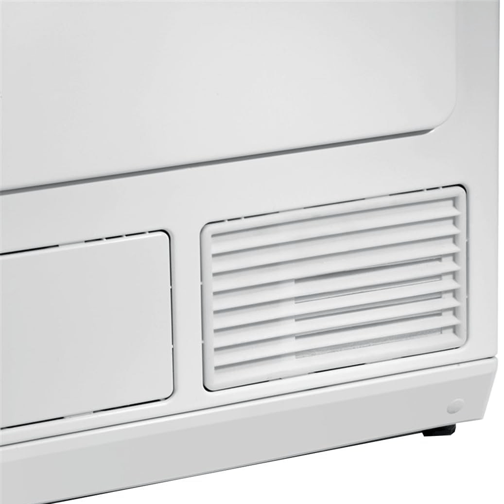 Filter TF-HG4 / 06202520 geeignet für Miele Wäschetrockner