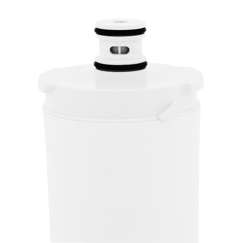 Kühlschrank Wasserfilter CS-52 geeignet für Siemens