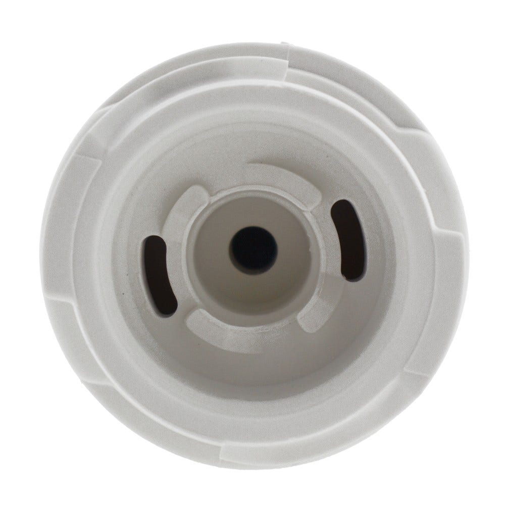 Wasserfilter UltraClarity 11034151 / 11028820 geeignet für Gaggenau