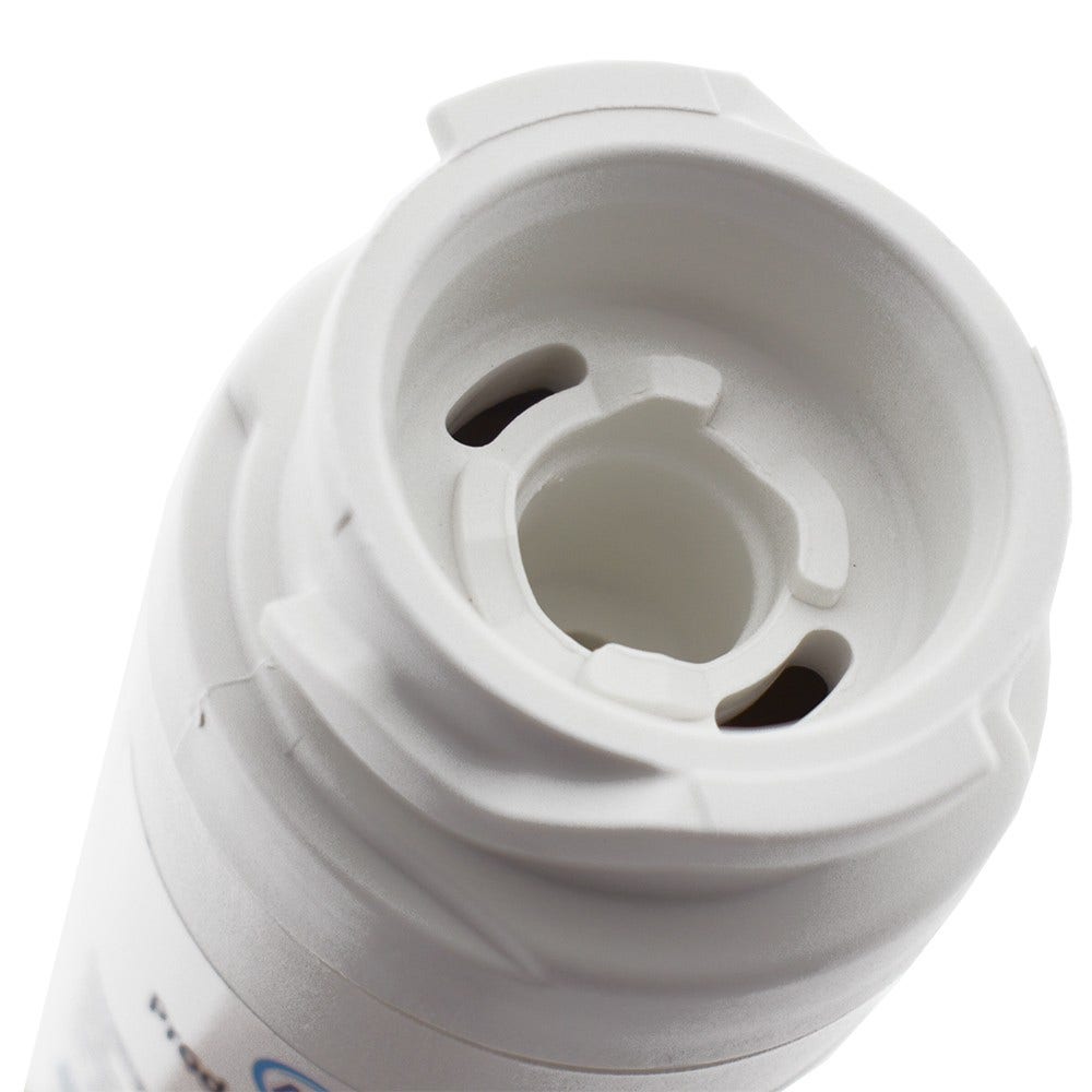 Wasserfilter UltraClarity 11034151 / 11028820 geeignet für Gaggenau