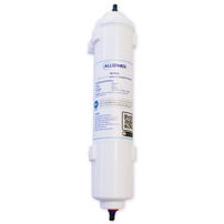 Kühlschrank Wasserfilter geeignet für Samsung HAFEX/EXP / DA29-10105J