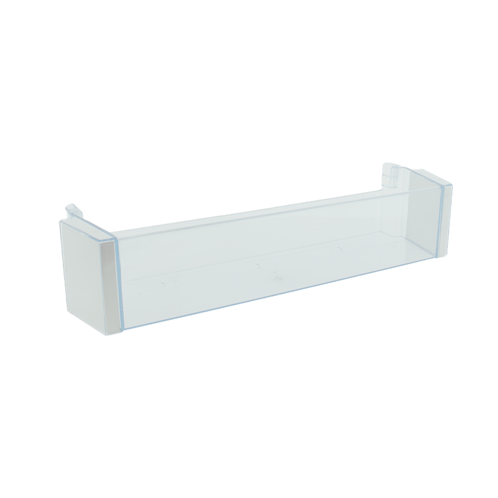 Kühlschrank Flaschenablage 468x120mm passend für Siemens 00704760