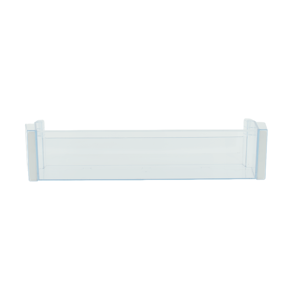 Kühlschrank Flaschenablage 468x120mm passend für Siemens 00704760