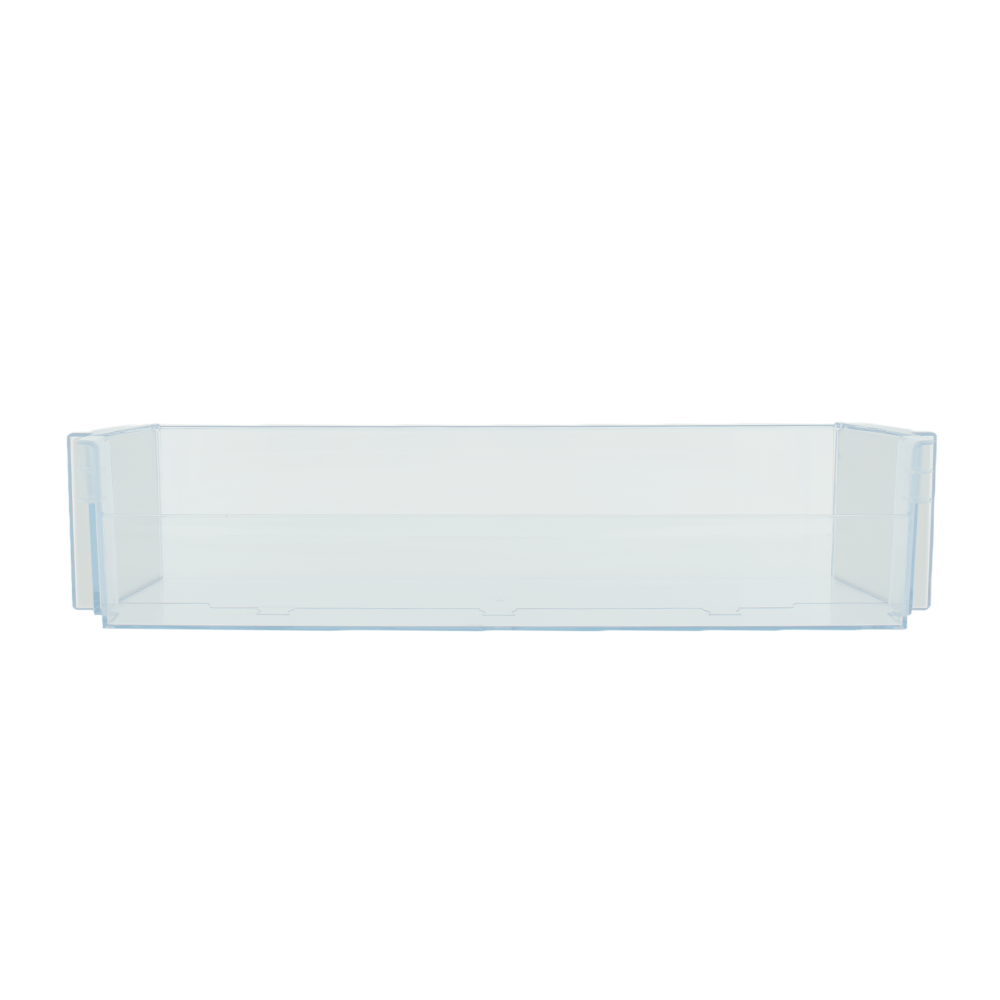 Kühlschrank Flaschenfach 468x120mm geeignet für Bosch 00704760