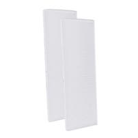 Filter G4 geeignet für Orcon HRC300/HRC400/EcoMax/MaxComfort (2St.)