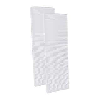 Filter F7/G4 geeignet für Orcon HRC300/HRC400/EcoMax/MaxComfort (2st.)