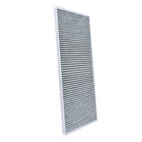 Filter M5 geeignet für Brink Renovent Excellent 300/400/450