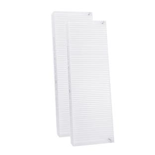 Filter G4 geeignet für Zehnder ComfoAir Q350/Q450/Q600 (2St.)