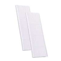 Filter G4 geeignet für Itho Daalderop HRU BVF / HRU ECO 350 HR (2St.)