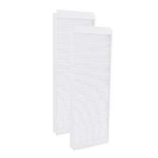 Filter F7/G4 geeignet für Itho Daalderop HRU 400 (2St.)