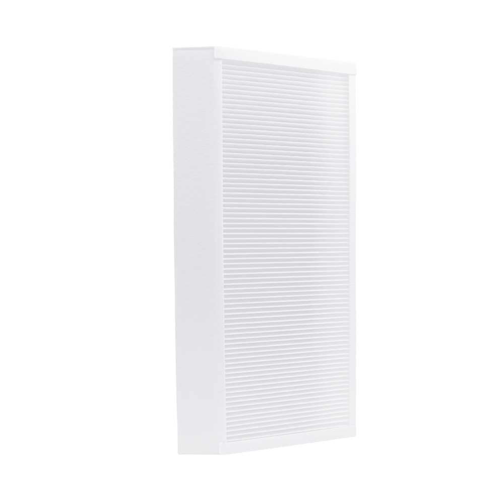 Filter F7 geeignet für Brink Flair 300 / 400