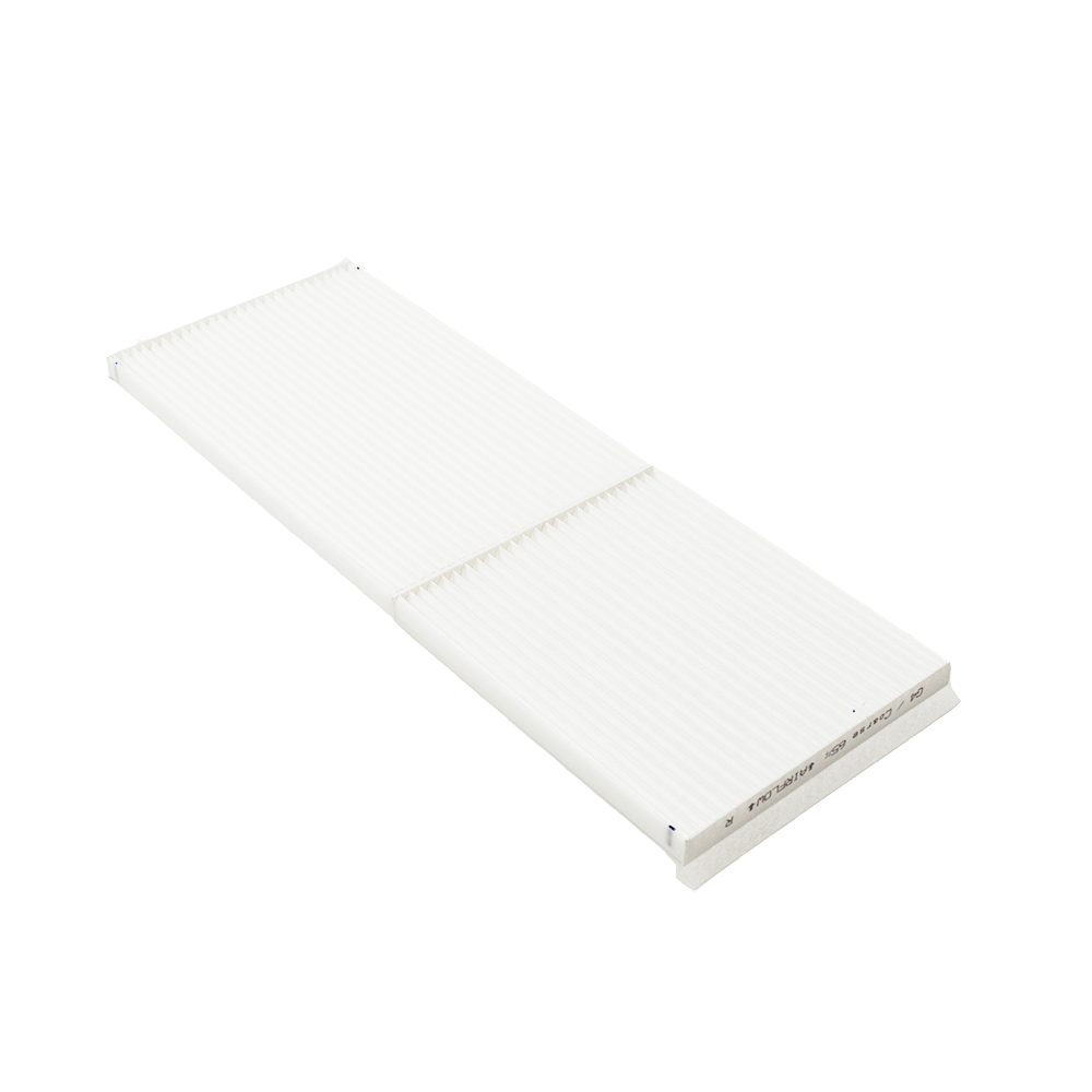 Filter G4 geeignet für Duco Comfort D400 / Comfort Plus (2St.)