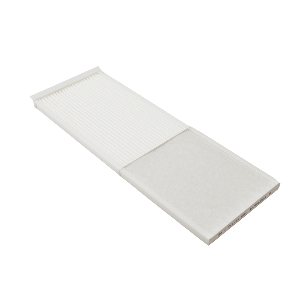 Filter G4 geeignet für Duco Comfort D400 / Comfort Plus (2St.)