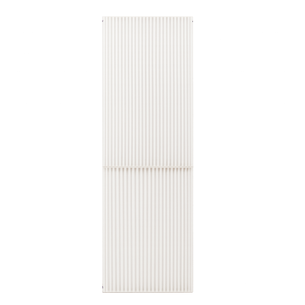 Filter G4 geeignet für Duco Comfort D400 / Comfort Plus (2St.)