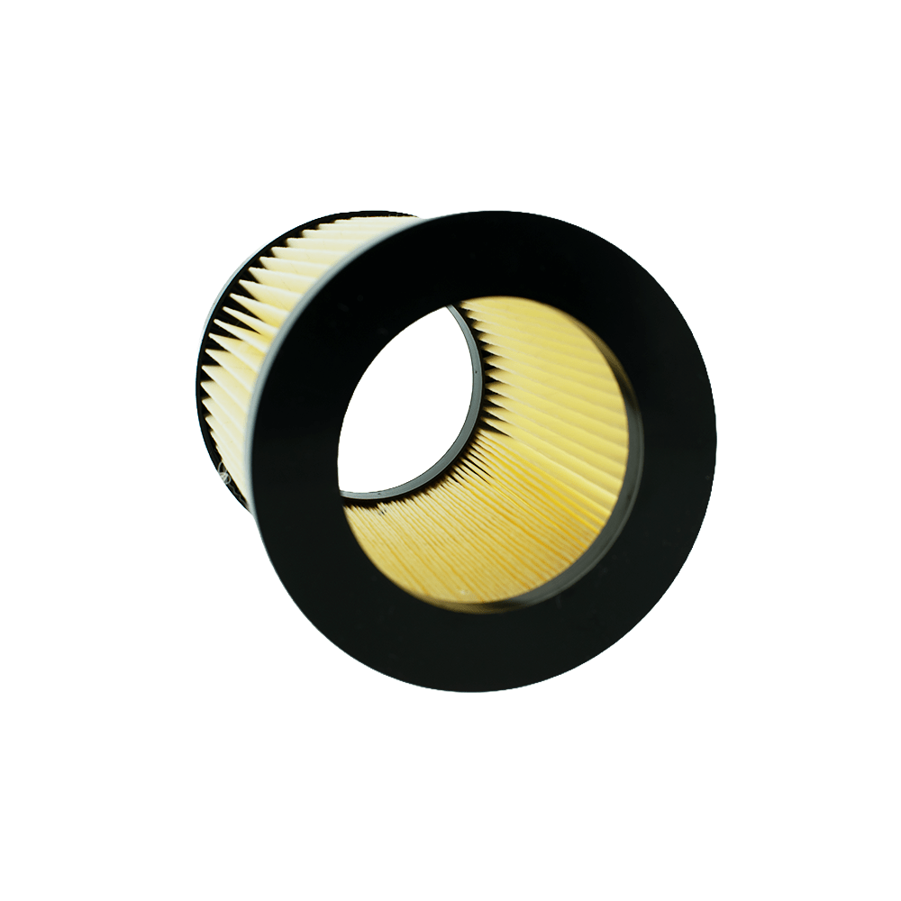 Filter G4 geeignet für Meltem M-WRG-FS / 5571