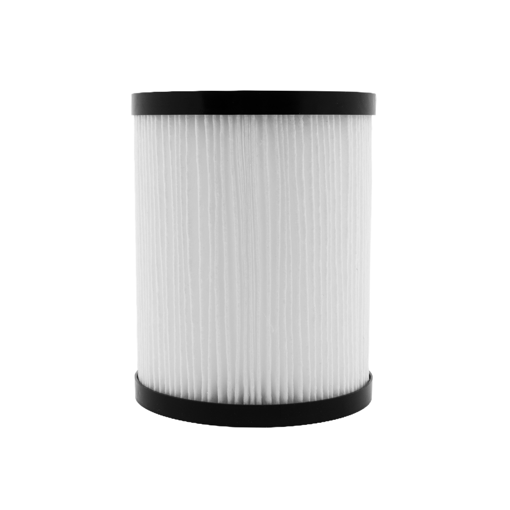 Filter F7 geeignet für Meltem M-WRG-FA / 5572