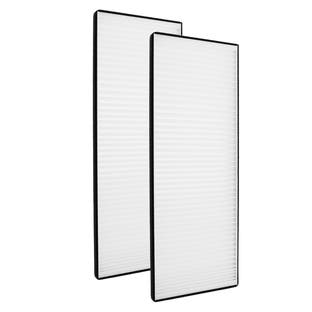 Filter G4 / F7 geeignet für Paul Novus 300 / 450 (2 St.)