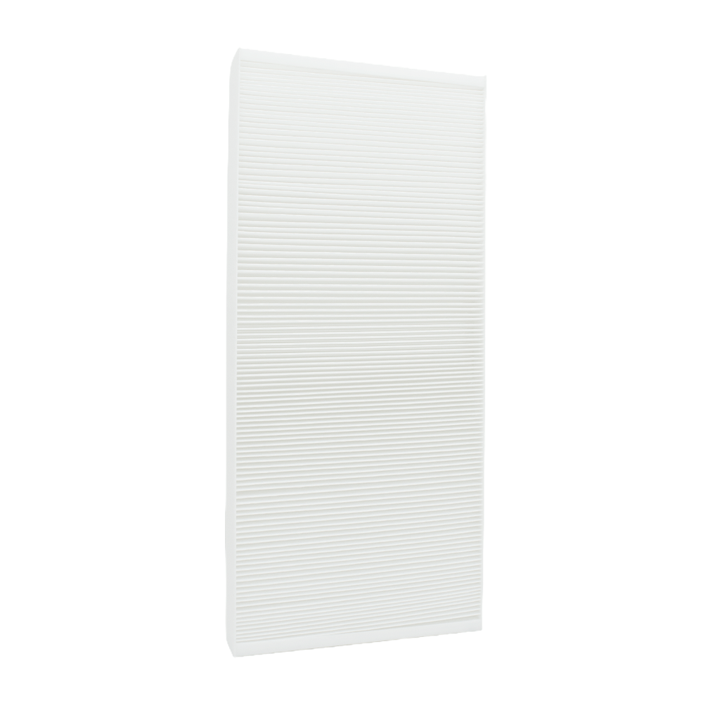 Filter F7 geeignet für Proxon-Zimmermann FWT1/2