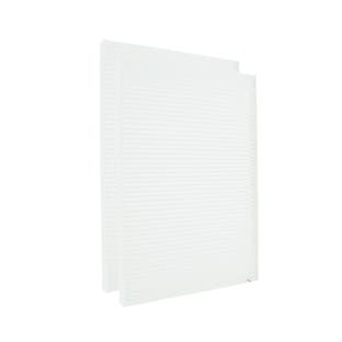 Filter G4/F7 geeignet für Paul Focus 200/F200 (2 St.)