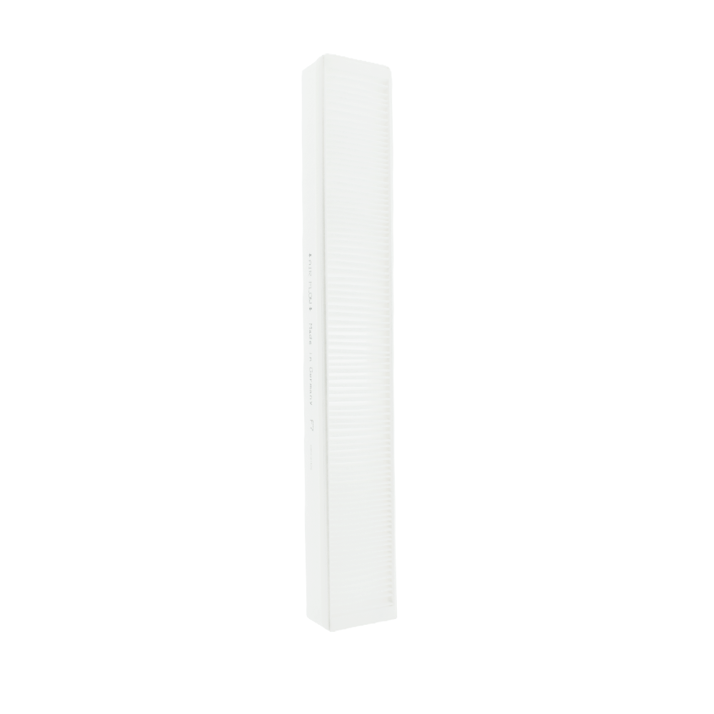 Filter F7 geeignet für Helios KWL EC220D/7