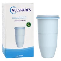 Wasserfilter geeignet für ZeroWater 707 (filtert PFAS)