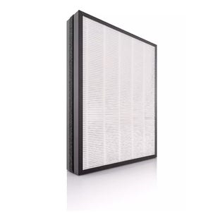 HEPA-Filter für Luftreiniger geeignet für Philips | AC4158/00, AC4158