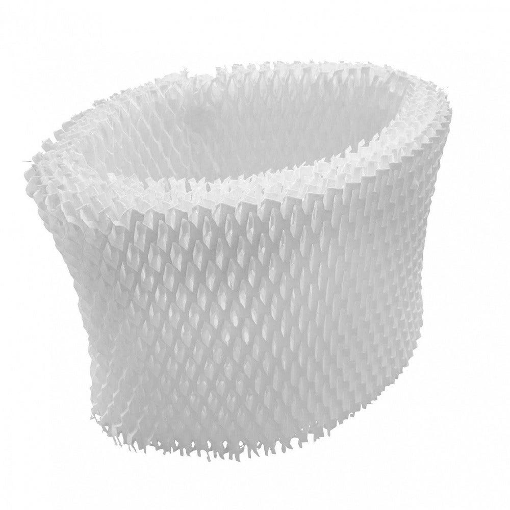 Filter für Luftbefeuchter geeignet für Philips HU4102/01