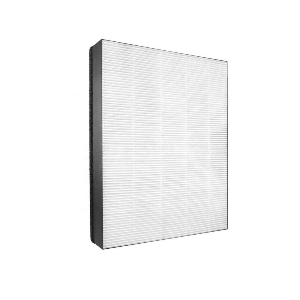 HEPA-Filter geeignet für Philips NanoProtect FY2422/30
