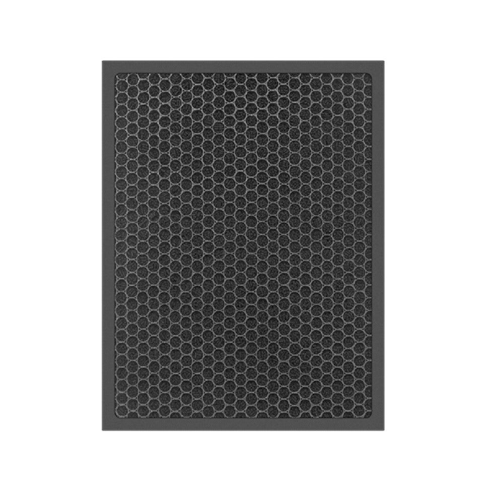 Aktivkohlefilter geeignet für Philips FY5182/30